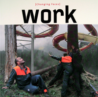 Work cover